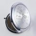 Quinceanera Silver Compact Round Hand Mirror - 12PCS Sweet 15 Design - Buy Online on GoSupps.com
