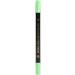 Food Coloring Pens Color Double Sided Edible Food Coloring Marker with Fine and Thick Tip Food Grade Marker Green - Buy Online on GoSupps.com