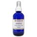 Simply Divine Botanicals Crystal Ally Natural Deodorant Spray - Keeping Abreast Of It 8 oz