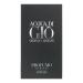 Giorgio Armani Aqua di Gio Profumo 4.2 fl oz - Aromatic Fragrance - Buy Online on GoSupps.com