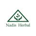 Nadis Herbal Body Scrub 50g Gentle Warming (Pack of 1) - Buy Online on GoSupps.com
