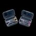 Contact Lens Remover & Applicator Tool - AITIME Soft Lens Applicator | Travel Size & Sanitary - Buy Online on GoSupps.com