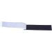 Buy Blue Dental Articulation Paper | Thin Tooth Bite Recording for Clinics & Laboratories - Buy Online on GoSupps.com