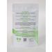 UVA URSI 500mg 60 caps BLADDER CYSTITIS URINARY INFECTIONS vegetarian - Buy Online on GoSupps.com