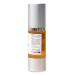 Glimmer Goddess Organic Face Serum - Pumpkin & Vitamin E 1 oz | Hydrating & Nourishing Skincare for All Skin Types - Shop Now - Buy Online on GoSupps.com