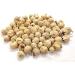 Paneer DODI | Indian Rennet | Paneer Doda | Withania coagulans 1000g - Buy Online on GoSupps.com