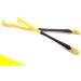 Dookaa Yellow Glasses Brick - Universal TR Silicon Replacement Parts for Kids | 1 Pair of Children s Temple Repair Glasses - Buy Online on GoSupps.com