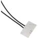 Flexible High-Temperature Heating Plate for Head Massagers - Titanium Steel Conductor Efficient & Versatile - Buy Online on GoSupps.com