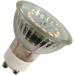 Buy Greenandco 5x CRI 90+ GU10 Dimmable LED Spots - 5W Warm White 3000K Flicker-Free 320 lm 110 Beam Angle 2 Year Warranty International Shipping - Buy Online on GoSupps.com