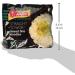 Amoy - Straight to Wok - Thread Fine Noodles - 2 x 150g - Buy Online on GoSupps.com