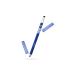 Pupa Milano Kajal Liner Multiplay N 55 Electric Blue 1.2 g (1 pack)
