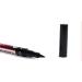 Angoily 3pcs Eyeliner Pencil Eyeliner Liquid Pen Eyeline Liquid Pencil Liquid Eyeliner Makeup No Smudge - Buy Online on GoSupps.com