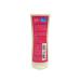 Moisturizing Body Lotion with Skin Vitamins - 200ml | Hydrate & Nourish Your Skin - International Shipping Available - Buy Online on GoSupps.com