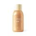 Glowny Body Shimmer Oil Lightweight Formula with 12 Natural Oils Long-Lasting Hydration Elegant Citrus-Floral Fragrance Perfect for Dry Skin (120ml)