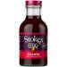  STOKES Stokes Sauces - Hot and Spicy BBQ Sauce 315g (pack of 3) - Buy Online on GoSupps.com