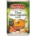 Vegan Plant Based Soup Bundle Contains 6 x Baxters Plant Based Soup - Buy Online on GoSupps.com