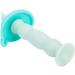 Shop Gatuida Silicone Toothbrushes - Soft Training Brush for Toddlers | International Shipping Available - Buy Online on GoSupps.com
