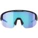 Buy Bliz Unisex 52004-13N Matrix Sports Sunglasses - Nordic Light Black | International Shipping Available - Buy Online on GoSupps.com