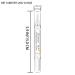 5ML Double Eyelid Glue Cream Invisible Double-Fold Eyelid Cream Long-Acting with No Stimulation Formula Natural Waterproof magics Glue Eyelid Pen for Women Beauty - Buy Online on GoSupps.com