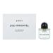 Byredo Oud Immortel for Women - 1.6 oz EDP Spray
