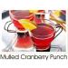 Schwartz Christmas Mulled Wine Spice - 12 Sachets (2 Boxes) | Festive Season Essential - Buy Online on GoSupps.com