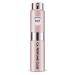 CA Perfume Impression of G. Botanika Heart For Women Replica Version Fragrance Dupes Concentrated Long Lasting Eau de Parfum Spray Refillable Atomizer Bottle 0.27 Fl Oz/8ml-X1 G. BOTANIKA HEART IMPRESSION 0.27 Fl Oz (Pack of 1)
