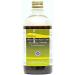  Kottakkal 2 x Jirakadyarishtam 450ml (Total 900ml) - Buy Online on GoSupps.com