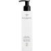 Micellar Water - Buy Online on GoSupps.com