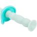 Buy Gatuida Silicone Bristle Toothbrush Soft Fur for Superior Oral Care | International Shipping Available - Buy Online on GoSupps.com