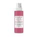 Aroma Depot 2oz. Dragon Blood Spray Fragrance Oil Perfume Skin Oil Scented Oil. Can be Used for Candles Bath Bombs Body Butter Creams and lotions. Works for diffusers Burners or heaters.
