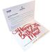 Personalized Happy Birthday Glitter Cake Decoration | Custom Name & Color Options | Ideal for Birthday Parties - Buy Online on GoSupps.com