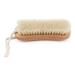 Shoe Brush Wooden Laundry Brush Household Laundry Cleaning Brush Shoe Scrubbing Brush Brush Onecolor