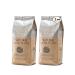 CAFES GUILIS DESDE 1928 AMANTES DEL CAFE Natural coffee in gold beans Wet Polish 1 kg Pack of 2 kg