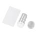 Buy Innovative Silicone Nail Stamping Set Perfect for Beauty Enthusiasts & Nail Technicians | International Shipping Available - Buy Online on GoSupps.com