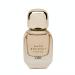 Zara Nude Bouquet Intense Women Perfume EDP Eau de Parfum Elegant Floral Fragrance Scent with Bergamot and Vanilla 30ml (1.0 fl. oz) - Buy Online on GoSupps.com