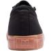 Buy DC Shoes Men's Manual Sneakers - 45 EU Black Gum | International Shipping Available - Buy Online on GoSupps.com