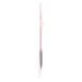 Wilkinson Sword Sapphire Manicure Nail File - 13 cm | Premium Nail Care | International Shipping - Buy Online on GoSupps.com