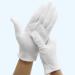 POPETPOP 12 Pair Gloves Plate White Household Work - Buy Online on GoSupps.com