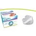 Quies Insertion Antisnoring: Effective Snoring Relief Solution - Buy Online on GoSupps.com