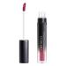 ARTDECO Mat Passion Lip Fluid Creamy liquid lipstick for a matte finish with high coverage 1 x 3 ml