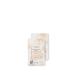 Buy Coconut Milk & Rose Intimate Wipes - 15 Individually Wrapped with Aloe & Cucumber Extract | International Shipping Available - Buy Online on GoSupps.com