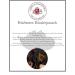 Lerbs & Hagedorn Fruit tea for children 2 kg