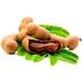 SR Spices Sweet Tamarind Box Thailand Mithi Imli Big Size A Grade Quality 250g Small - Buy Online on GoSupps.com