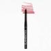 Avon Glimmerstick Lip Pencil Prevents Lipstick from Creasing Long-Lasting Finish Defines and Contours Cashmere Pink - Buy Online on GoSupps.com
