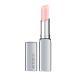 ARTDECO Color Booster Lip Balm - Tinted lip balm for voluminous lips - 1 x 3 g 0 - Boosting Pink