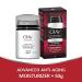 Olay Regenerist Deep Hydration Cream 1.7 fl oz | Anti-Aging Moisturizer - Buy Online on GoSupps.com