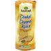 ALNATURA - Filled Spelt Biscuits 90G - Pack of 4 - Buy Online on GoSupps.com