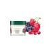 MM Berry Plumping Lip Balm 12 Gm I Soothes & Swell Lips I Unscented Lip Repair Lip Balm for Dry Cracked Lips I For Men Women and Children. Great for Gifts - Buy Online on GoSupps.com