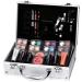 KARAS Beauty - 52 pieces Make Up Set - Iconic