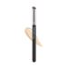 Makeup Brush: Bethy Beauty Concealer Brush - Perfect for Under Eye Concealing Nose Contouring and Eyeshadow Application. (bethy370)